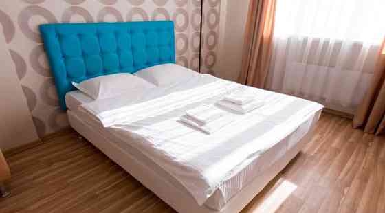 1-комн. квартира, 42 м2, 5/10 эт. Красноярск