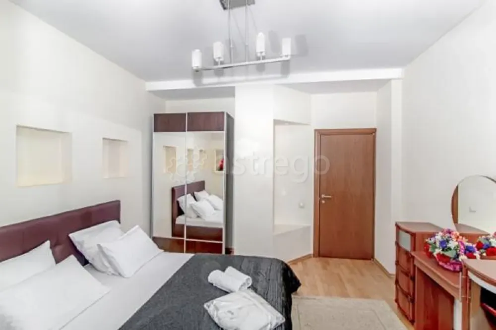 Сдам Коттедж, 204 м2, Участок 15 сот., Посуточно Ижевск - изображение 6