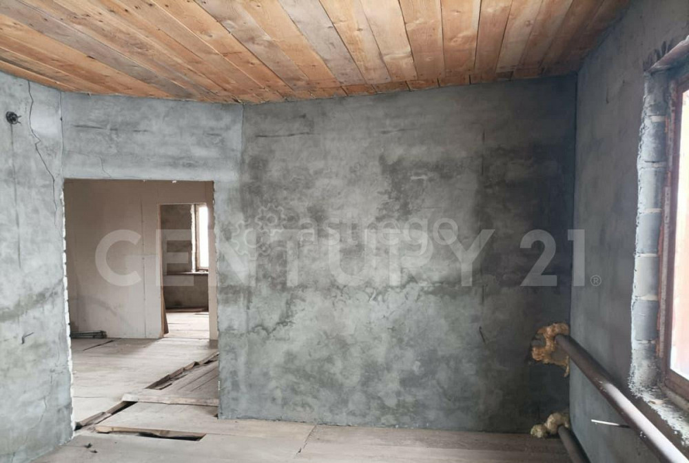 Дом, 88 м2, 20 соток, 1 эт. Павловск - изображение 3