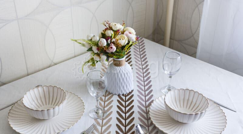 1-комн. квартира, 44 м2, 11/23 эт. Химки - изображение 5