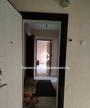 2-комн. квартира, 45 м2, 2/3 эт. Кармаскалы