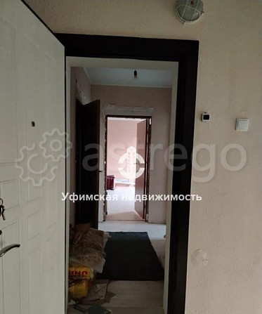 2-комн. квартира, 45 м2, 2/3 эт. Кармаскалы - изображение 2