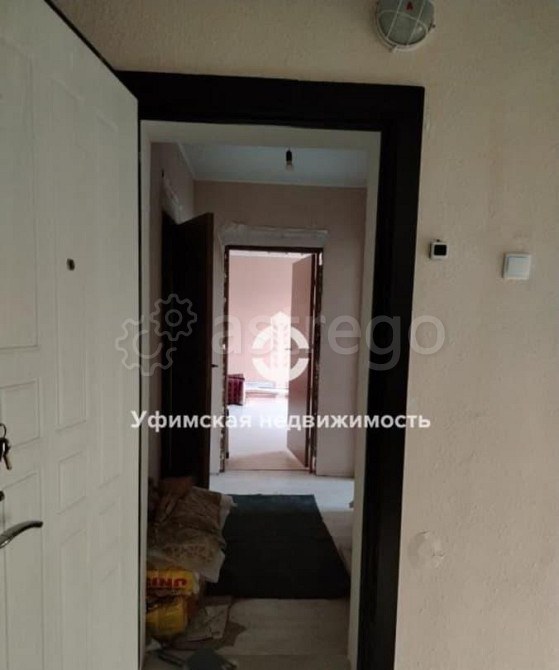 2-комн. квартира, 45 м2, 2/3 эт. Кармаскалы - изображение 2