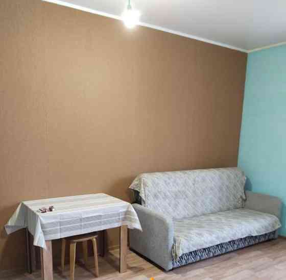 Студия, 27 м2, 2/3 эт. Горно-Алтайск