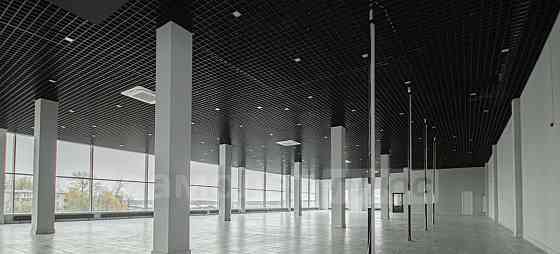 Свободного назначения, 600 м2 Наро-Фоминск