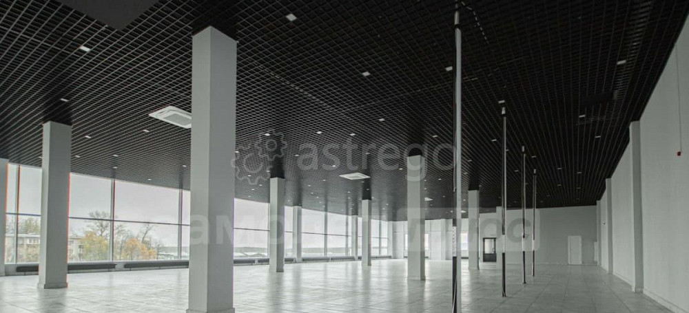 Свободного назначения, 600 м2 Наро-Фоминск - изображение 6