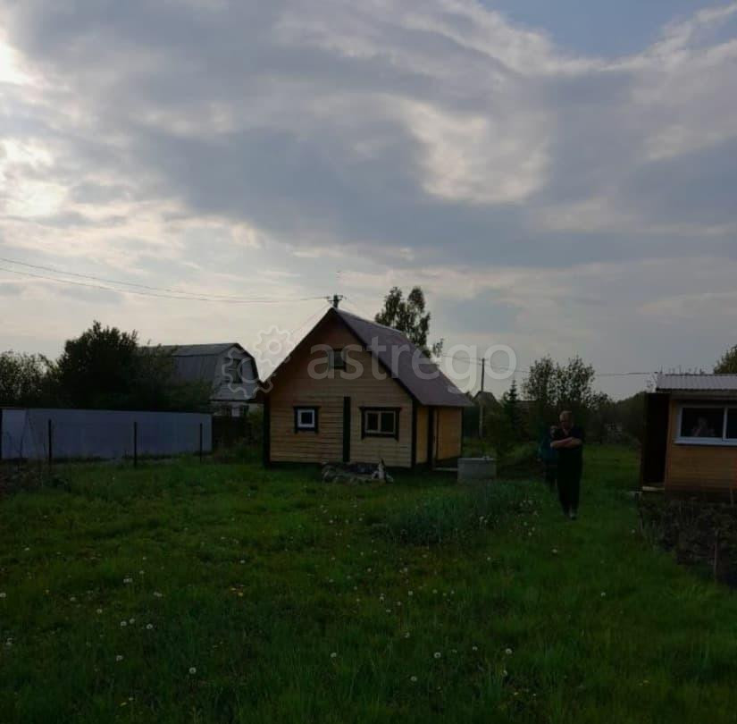 Земельный участок, 16 соток Уфа - изображение 6