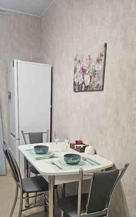 1-комн. квартира, 34.5 м2, 8/9 эт. Северодвинск