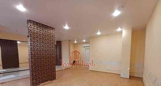 Свободного назначения, 56 м2 Сергиев Посад