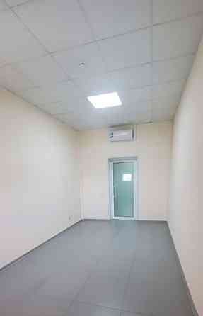 Офис, 17 м2 Белгород