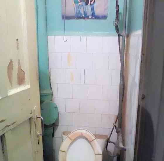 Комната, 15.3 м2, 3/4 эт. Реутов