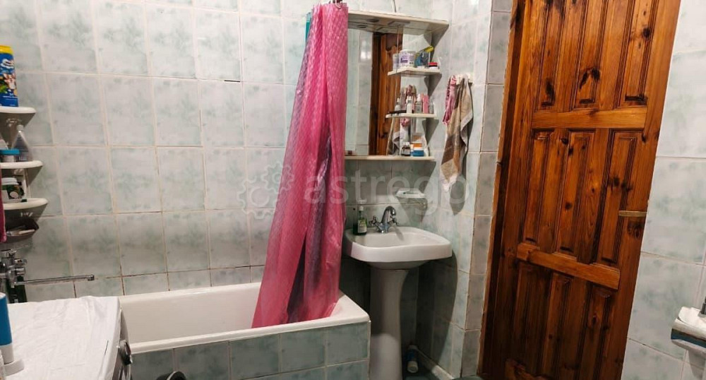 Дом, 150.3 м2, 4 сотки, 2 эт. Мытищи - изображение 7