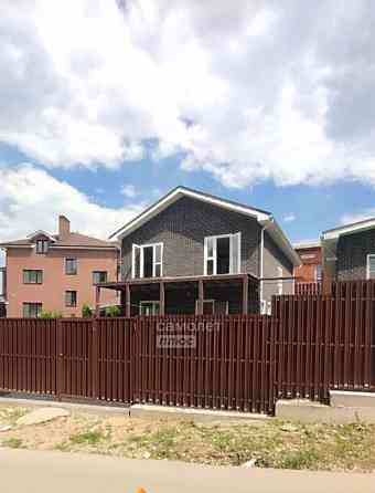 Дом, 140 м2, 2.5 сотки, 2 эт. Подольск