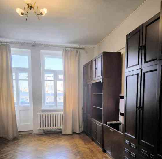 Комната, 19 м2, 9/9 эт. Москва