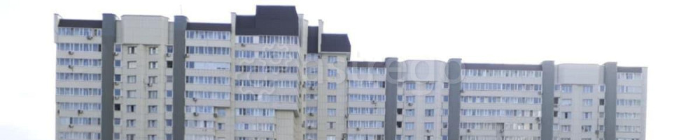 Свободного назначения, 709.6 м2 Барнаул - изображение 1