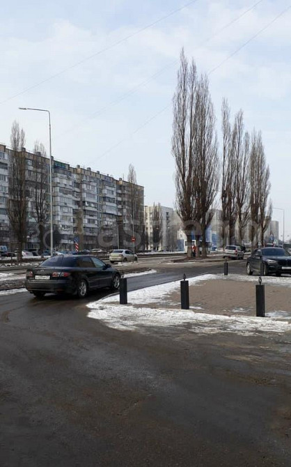 Свободного назначения, 164 м2 Белгород - изображение 6