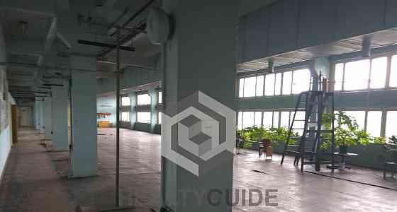 Свободного назначения, 400 м2 Красногорск