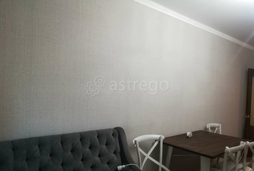 3-комн. квартира, 70 м2, 4/7 эт. Старый Оскол - изображение 5