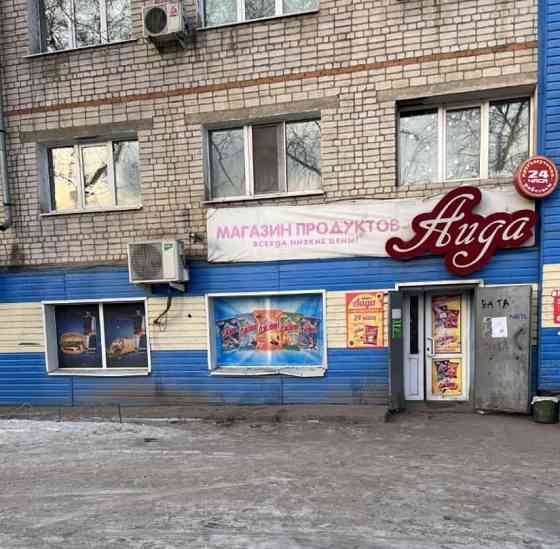 Свободного назначения, 109 м2 Благовещенск