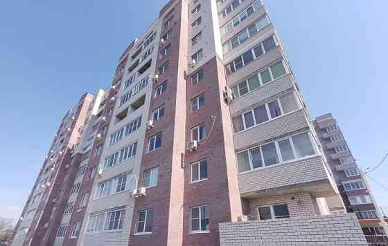 2-комн. квартира, 74.4 м2, 8/9 эт. Астрахань