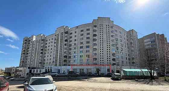 Свободного назначения, 145 м2 Уфа