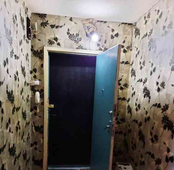 4-комн. квартира, 79 м2, 1/9 эт. Шарыпово