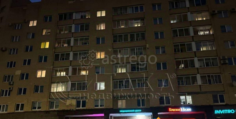 Свободного назначения, 290 м2 Санкт-Петербург - изображение 4