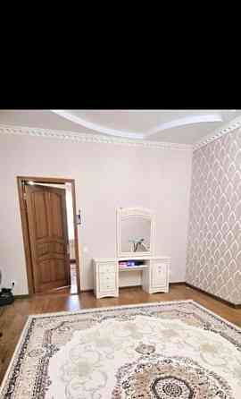 Коттедж, 305 м2, 6 соток, 2 эт. Астрахань