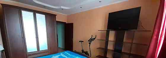 2-комн. квартира, 72 м2, 14/17 эт. Котельники