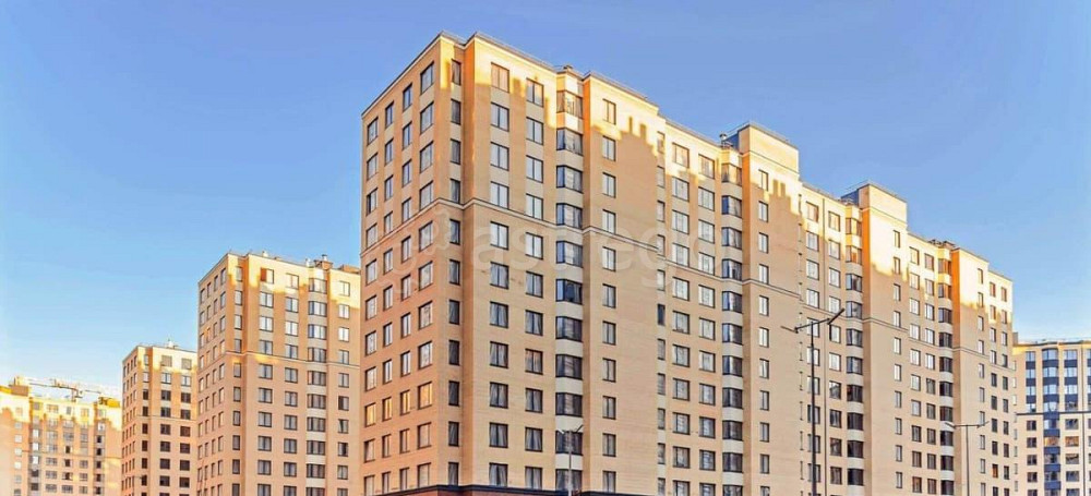 Свободного назначения, 115.44 м2 Санкт-Петербург - изображение 7
