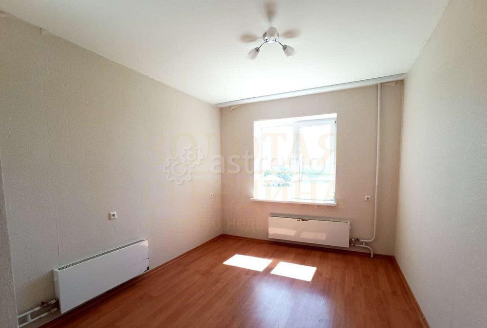 2-комн. квартира, 60 м2, 3/5 эт. Дубовое - изображение 4