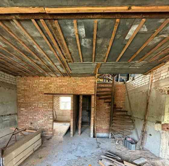 Коттедж, 145 м2, 16 соток, 2 эт. Кармаскалы