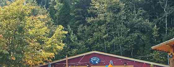 Готовый бизнес, 10 м2 Одинцово