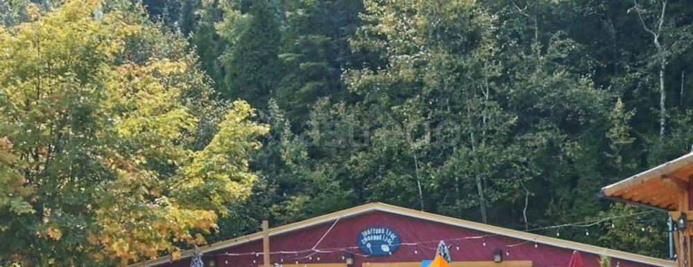 Готовый бизнес, 10 м2 Одинцово - изображение 1