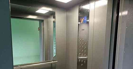 Комната, 11.1 м2, 2/14 эт. Москва