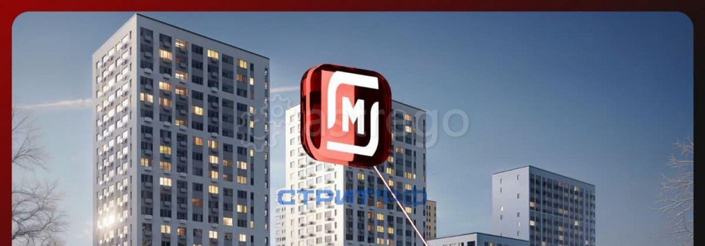 Готовый бизнес, 261.7 м2 Москва - изображение 5