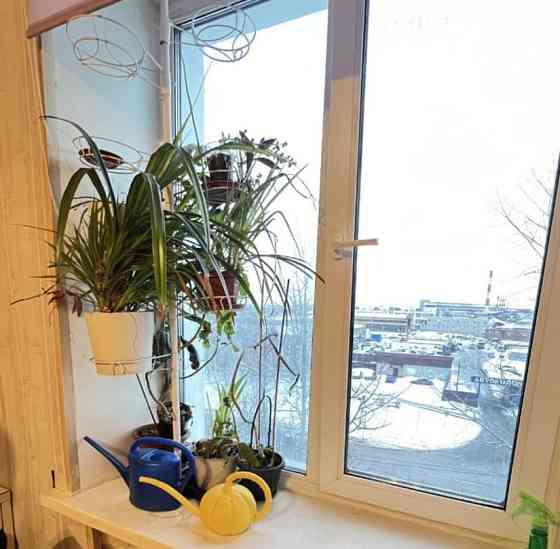 Комната, 16.5 м2, 5/5 эт. Подольск