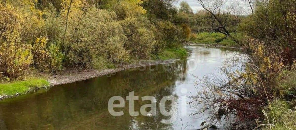 Земельный участок, 10.1 сотки Березовка - изображение 6