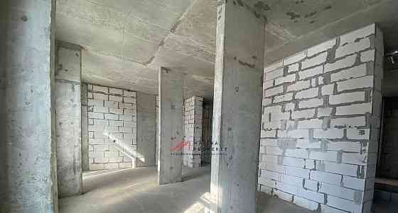 Торговое помещение, 117 м2 Люберцы