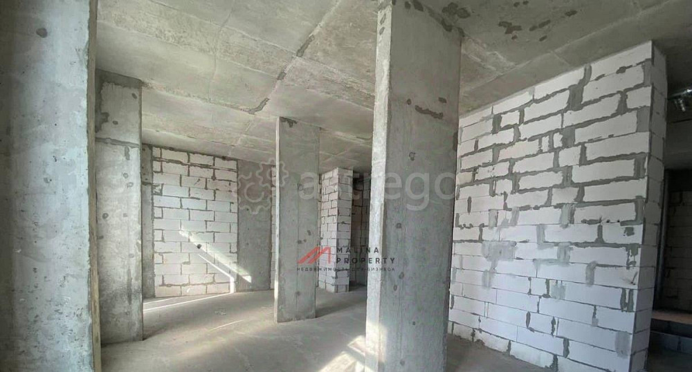 Торговое помещение, 117 м2 Люберцы - изображение 2