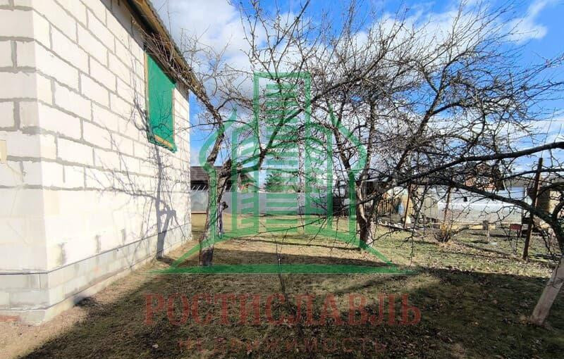 Дача, 68 м2 Озёры - изображение 3