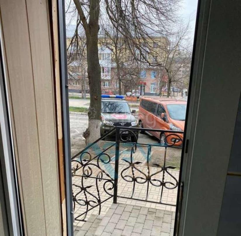 Свободного назначения, 40 м2 Белгород - изображение 7