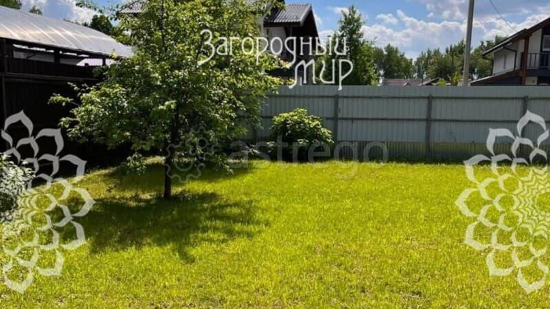 Дом, 90 м2 Мытищи - изображение 9