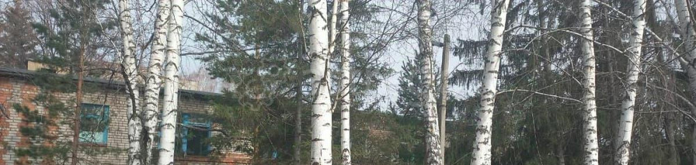 Свободного назначения, 1070.6 м2 Ишимбай - изображение 4