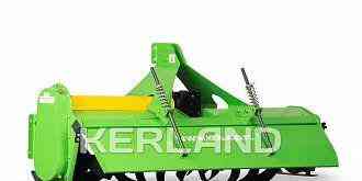 Почвофреза Kerland К1400 Симферополь