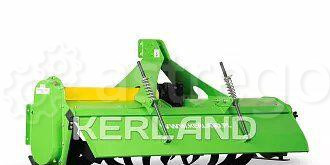 Почвофреза Kerland К1400 Симферополь - изображение 1