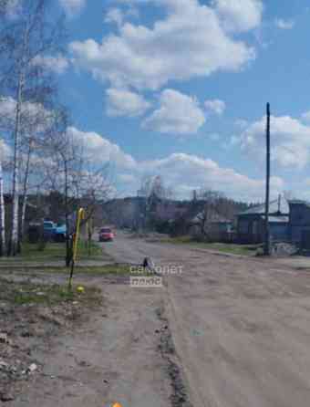 Земельный участок, 4.3 сотки Бийск