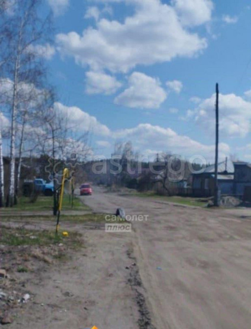 Земельный участок, 4.3 сотки Бийск - изображение 4