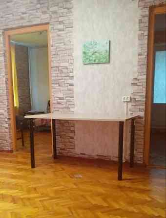 4-комн. квартира, 67 м2, 1/9 эт. Москва