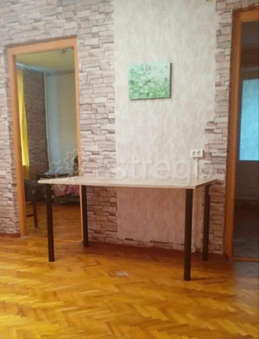 4-комн. квартира, 67 м2, 1/9 эт. Москва - изображение 3